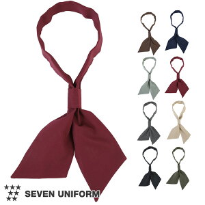 ���H�X���j�t�H�[�� �����^�b�`�^�C GY7014 �m�j�����p�nb7 SEVEN UNIFORM �Z�u�����m�� �t�[�h �L�b�`�� �~�[ ��ƕ� �H�i ���H�X ���j�t�H�[��