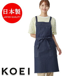 ���H�X���j�t�H�[�� �����ăf�j���G�v���� ���f�B�[�X (X�^) KD80 ���{�� �t�[�h�~�[ ������ �����p KOEI �R�[�G�C ���h�@��