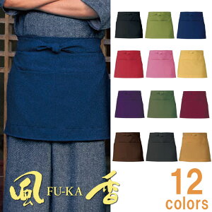 HXjtH[ Gv V|g O| S12F EP-7501 EP-7503 EP-7505 EP-7507 EP-7509 EP-7512 EP-7513 EP-7514 EP-7515 EP-7516 EP-7517 EP-7520  FU-KA WASOO \[