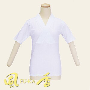 HXjtH[ ėp TVc@ [p]@TVcW@ [p] [ԕiEs] HJ-600 HJ-700 a _ {iI a a  yY aH    HXs  FU-KA