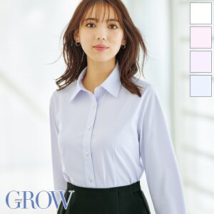  uEX GBLL-2209 tH[}  t  ItBX EFA 傫TCY TCY ĕ GROW OE T[H