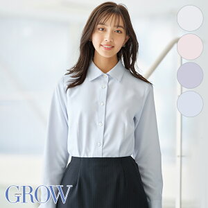  uEX GBLL-2358 GROW OE SerVo T[H tH[}  t  ItBX EFA