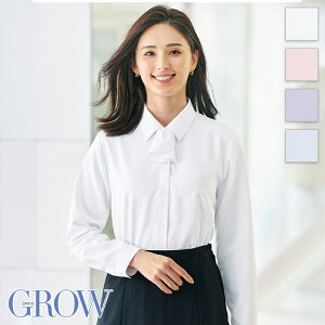  uEX GBLL-2457 GROW OE SerVo T[H tH[}  t  ItBX EFA