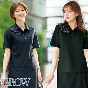  |jbg GCSL-2204 tH[}  t  ItBX EFA 傫TCY TCY ĕ GROW OE T[H