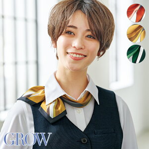  pbgEvg ^C GNTL-2268 GROW OE SerVo T[H tH[}  t  ItBX EFA XJ[t {