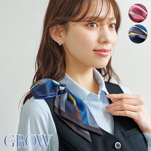  WAEvg { GNTL-2269 GROW OE SerVo T[H tH[}  t  ItBX EFA XJ[t {