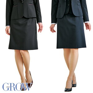  ^CgXJ[g GSKL-2260 GROW OE SerVo T[H tH[}  t  ItBX EFA