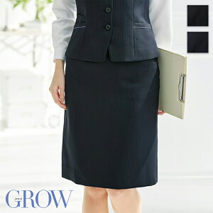  ^CgXJ[g GSKL-2454 GROW OE SerVo T[H tH[}  t  ItBX EFA