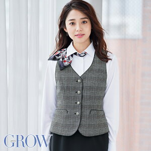  xXg GVEL-1862 [B5(n)] GROW OE SerVo T[H ItBX t  jtH[ [ʔNp]