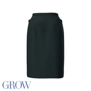 yzy݌ɌAEgbgzy1܂Ń[։z ^CgXJ[g SK-311 [B3(O[)] GROW OE SerVo T[H ItBX t  jtH[ [ʔNp]yԕisz