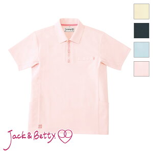 샆jtH[ |Vc [jp] JB51300 Jack&Betty WbN&xeB EFA PAEFA 