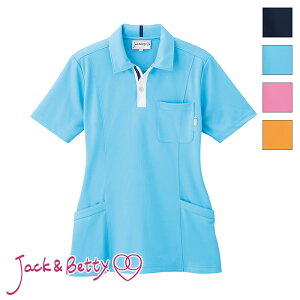 샆jtH[ |Vc [jp] JB51600 Jack&Betty WbN&xeB z RۖhL UVJbg EFA PAEFA 