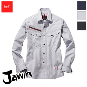 ƕ Xgb`Vc H~p y4L`5Lz[jp] 53204 Jawin WEB d Jichodo S ƒ [NEFA [NjtH[ h h