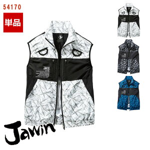�󒲃x�X�g �󒲕� �x�X�g�y�t���n�[�l�X�Ή��z�y���̂݁z[�j�����p] 54170Jawin �W���E�B�� ���d�� Jichodo ��ƕ� ��ƒ� �󒲍�ƕ� [�ԕi�E�����s��]