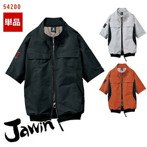 󒲕 u] ŷ݁z [TCht@] [jp] 54200 Jawin WEB d Jichodo 󒲕xXg ƕ ƒ 󒲍ƕ [ԕiEs]