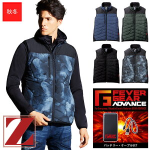 ƕ dMxXg FGA79000iobe[EP[utj Z-DRAGON WB[hS d Jichodo S ƒ [NEFA [NjtH[ h h q[gEFA [FEVER GEAR ADVANCE] 