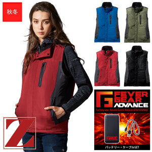 ƕ dMxXg FGA79010iobe[EP[utj Z-DRAGON WB[hS d Jichodo S ƒ [NEFA [NjtH[ h h q[gEFA [FEVER GEAR ADVANCE] 