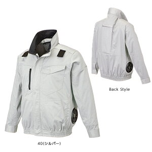 y dt@tEGAZbg KS-250 zWp[yTCht@dlzytn[lXΉz258861-SET 20Vobe[t@Zbg GAZT[lI KURODARUMA N_} 󒲍ƕ [