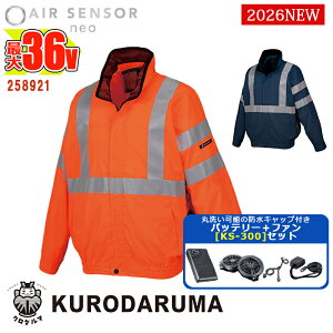 �y���[�z�y �d���t�@���t���E�G�A�Z�b�g KS-300 �z �����F���� �����W�����p�[ 258921 -SET 36V�o�b�e���[ �A�_�v�^�[ �t�@���Z�b�g �G�A�Z���T�[1 KURODARUMA �N���_���}�x�X�g ��ƕ� ��ƒ� �󒲍�