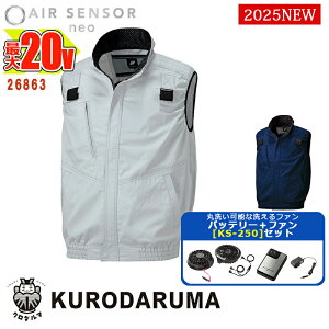 y dt@tEGAZbg KS-250 zxXgytn[lXΉz26863-SET 20Vobe[ A_v^[ t@Zbg GAZT[lI KURODARUMA N_} 󒲍ƕ [ԕiEs]