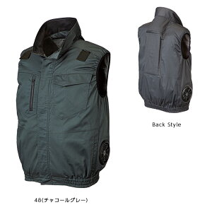 y dt@tEGAZbg KS-60 zxXgyTCht@dlzytn[lXΉz 26886-KS60-SET yʏ^obe[t@Zbg GAZT[lI KURODARUMA N_} 󒲍ƕ [