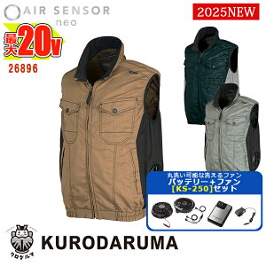 y dt@tEGAZbg KS-250 z xXg 26896 -SET 20Vobe[ A_v^[ t@Zbg GAZT[1 KURODARUMA N_}xXg ƕ ƒ 󒲍ƕ [ԕiEs]