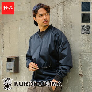 ƕ hXgb`sXe 32688 KURODARUMA N_} ƒ [NEFA [NjtH[ h h