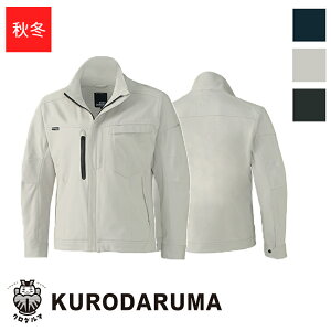 ƕ Wp[ 32689 KURODARUMA N_} ƒ [NEFA [NjtH[ h h