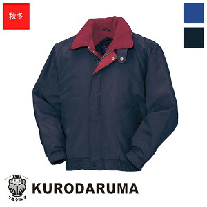 ƕ Wo[ 54048KURODARUMA N_} ƒ [NEFA [NjtH[ h h