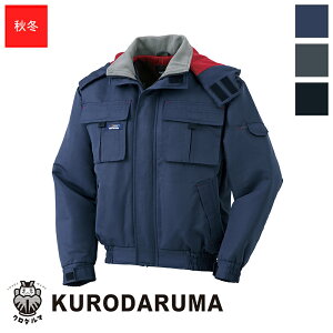 ƕ Wo[ 54136 KURODARUMA N_} ƒ [NEFA [NjtH[ h h