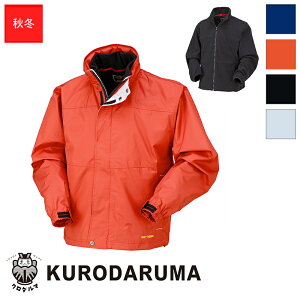 ƕ 3WAYR[g 54165KURODARUMA N_} ƒ [NEFA [NjtH[ h h