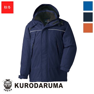 ƕ hhR[g 54173 KURODARUMA N_} ƒ [NEFA [NjtH[ h h