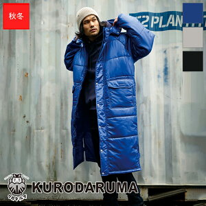 ƕ x`R[g 54185 KURODARUMA N_} ƒ [NEFA [NjtH[ h h