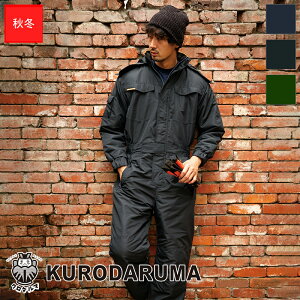 ƕ hciM 54187 KURODARUMA N_} ƒ [NEFA [NjtH[ h h