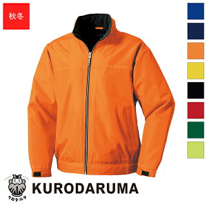 ƕ Wo[ 54227 KURODARUMA N_} ƒ [NEFA [NjtH[ h h