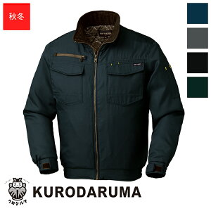 ��ƕ� �W�����o�[ 54232KURODARUMA �N���_���} ��ƒ� ���[�N�E�F�A ���[�N���j�t�H�[�� �h���� �h����