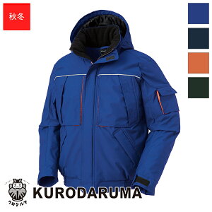 ƕ hhWo[ 54233y7LTCYzKURODARUMA N_} ƒ [NEFA [NjtH[ h h