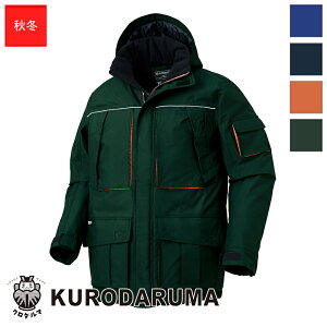 ƕ hhR[g 54234yS`5LzKURODARUMA N_} ƒ [NEFA [NjtH[ h h