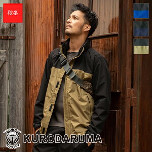 ƕ hyhWPbg 54370KURODARUMA N_} ƒ [NEFA [NjtH[ h h