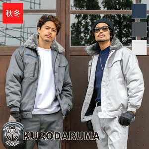 ƕ hWp[ 54385 KURODARUMA N_} ƒ [NEFA [NjtH[ h h