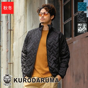 ƕ hȃXgb`WPbg 54387 KURODARUMA N_} ƒ [NEFA [NjtH[ h h