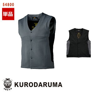 ƕ ŷ݁zdMq[^[xXg 54800KURODARUMA N_} ƒ [NEFA [NjtH[ h h [dMq[^[Ή] [ԕiEs]