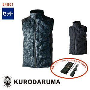 ƕydMpbhobe[ZbgzV[XhxXg 54801-SETKURODARUMA N_} ƒ [NEFA [NjtH[ h h [dMq[^[Ή] [ԕiEs]