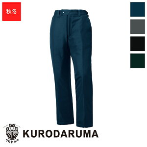 ƕ pc 57232KURODARUMA N_} ƒ [NEFA [NjtH[ h h Y{