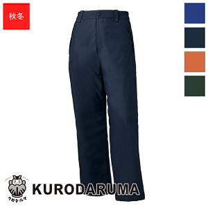 ƕ hhpc 57233y7LTCYzKURODARUMA N_} ƒ [NEFA [NjtH[ h h Y{