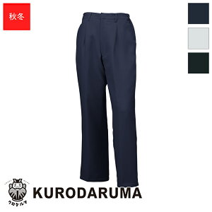 ƕ pc 57732KURODARUMA N_} ƒ [NEFA [NjtH[ h h Y{