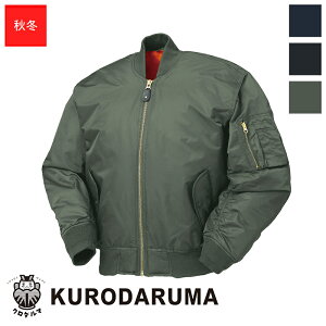 ƕ Wo[ 65105 KURODARUMA N_} ƒ [NEFA [NjtH[ h h