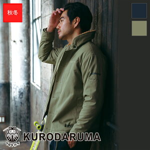 ƕ hR[g(N-1X^C) DG503[D.GROW] KURODARUMA N_} ƒ [NEFA [NjtH[ h h