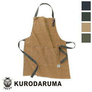 ƕ Gv DG902 KURODARUMA N_} ƒ [NEFA [NjtH[