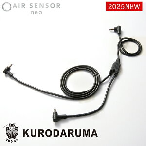 yP[û݁z󒲕p ҃OP[u KS-109 GAZT[1 KURODARUMA N_}xXg ƕ ƒ 󒲍ƕ [ԕiEs]